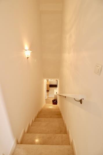 Image No.22-Maison de ville de 2 chambres à vendre à Hacienda del Alamo