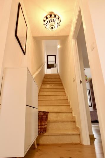 Image No.23-Maison de ville de 2 chambres à vendre à Hacienda del Alamo