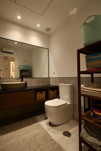 Image No.24-Maison de ville de 2 chambres à vendre à Hacienda del Alamo