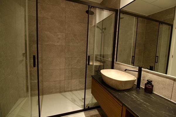 Image No.25-Maison de ville de 2 chambres à vendre à Hacienda del Alamo