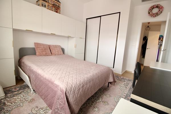 Image No.27-Maison de ville de 2 chambres à vendre à Hacienda del Alamo