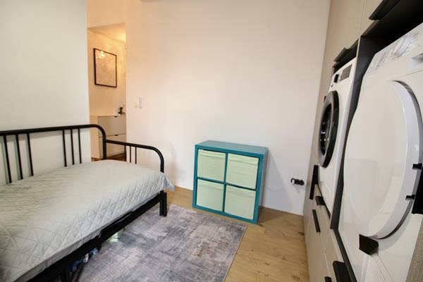 Image No.31-Maison de ville de 2 chambres à vendre à Hacienda del Alamo