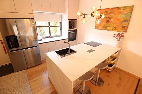 Image No.12-Maison de ville de 2 chambres à vendre à Hacienda del Alamo