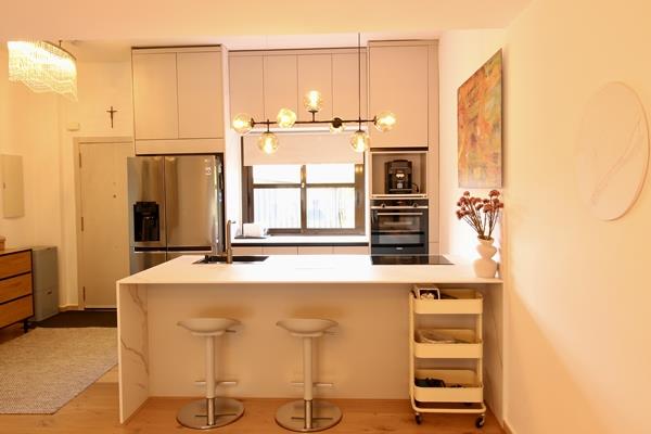 Image No.11-Maison de ville de 2 chambres à vendre à Hacienda del Alamo