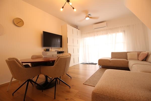 Image No.13-Maison de ville de 2 chambres à vendre à Hacienda del Alamo