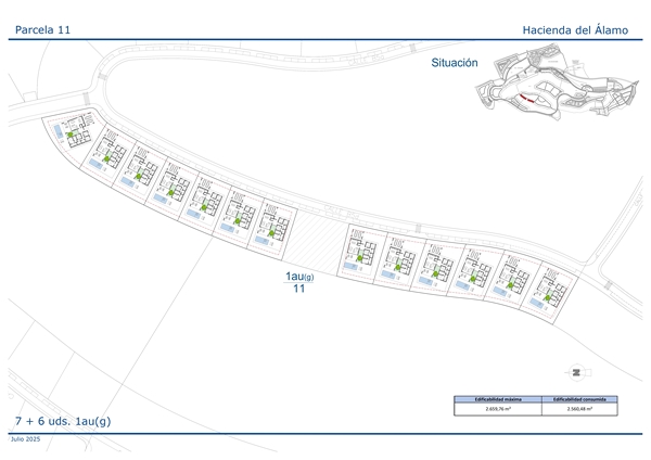 Image No.10-4 Bed Villa for sale