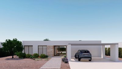 propertyimage1ctlsgnqlg20250820072907
