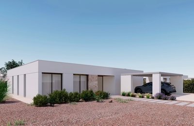 propertyimage11olqfmcyr20250820072853