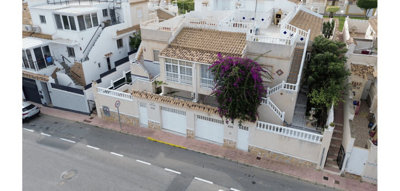 propertyimage1cznfqrgio20251018050604