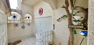 propertyimage1lplkbax6t20251018050705