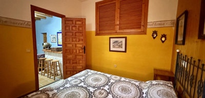 propertyimage1y7pdrwrn020251018050711