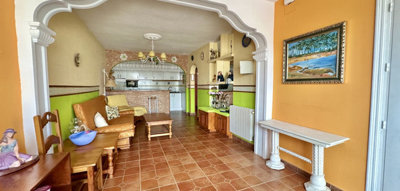 propertyimage18zp5lscto20251018050615