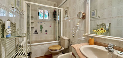 propertyimage1w1cvsalbr20251018050620