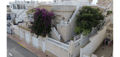 propertyimage1u7k42qxez20251018050636