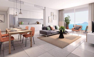 propertyimage1iq1vesx3c20251018050515