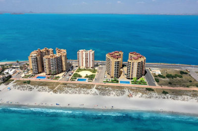 propertyimage1m9hzdjjlf20251018050559