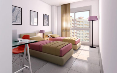 propertyimage1ujmkb5oov20251018050546