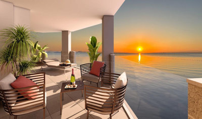 propertyimage1mn93eb5mr20251018050550