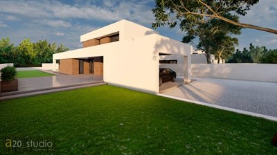 propertyimage1jvlcpsx9q20250820105527