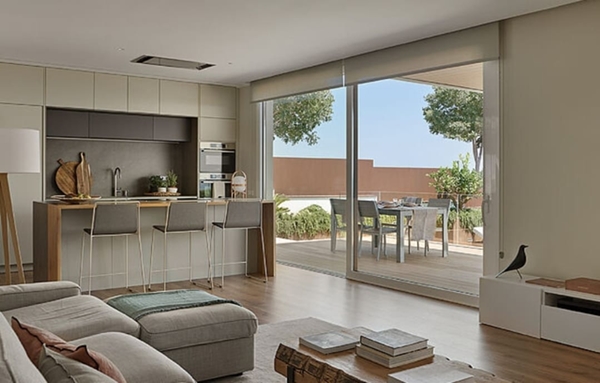 Image No.8-4 Bed Villa for sale