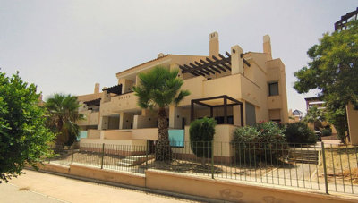 propertyattachment1akjmz5my020251022015026