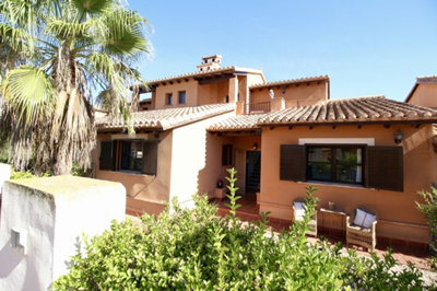 propertyattachment1r5loae6n320251022023556