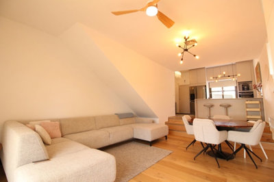 propertyattachment19hwedbdfe20251007103228