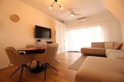 propertyattachment15phz3a4ym20251007103227