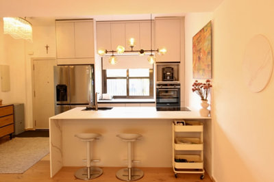 propertyattachment1kanm9kkjk20251007103227