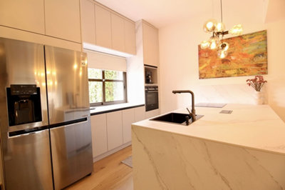 propertyattachment1habagmgcc20251007103226