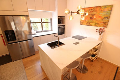 propertyattachment1wgz3pblwd20251007103226