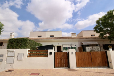 propertyattachment1xxbygfvfa20251007103233