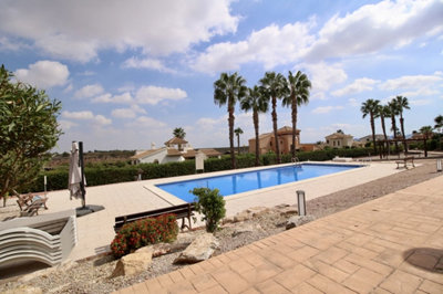 propertyattachment1c18fg1maf20251007103231