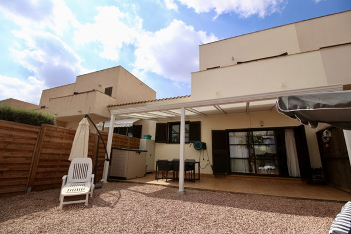 Image No.7-2 Bed Property for sale