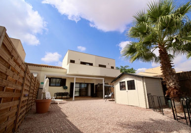 propertyattachment1l5xy8lm9v20251007103229