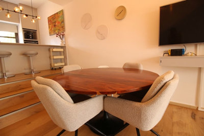 propertyattachment1vtz9gskgk20251007103229