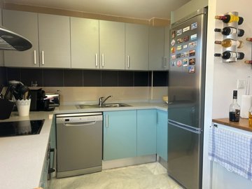 mmwhatsapp-image-2025-02-13-at-132105-3