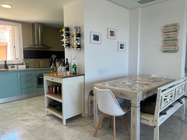 Image No.14-Appartement de 3 chambres à vendre à Hacienda del Alamo