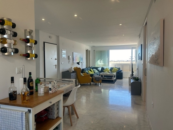 Image No.16-3 Bed Apartment for sale