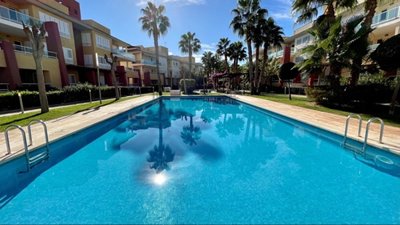 Home Space Sales S.L.U most sold property