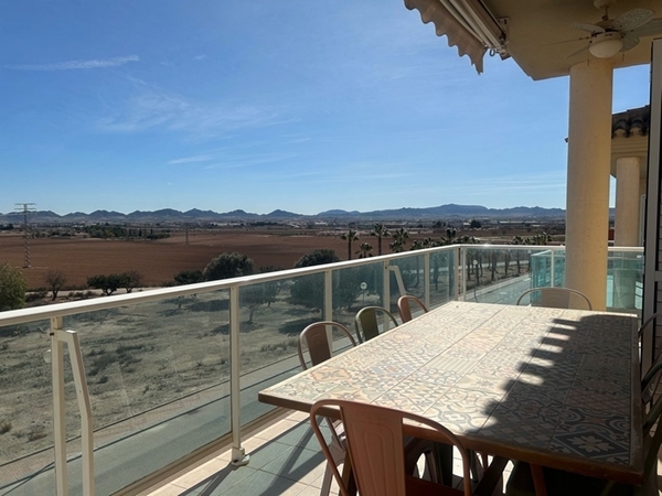 Image No.20-3 Bed Apartment for sale