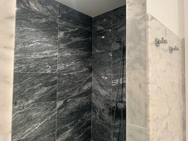 Image No.25-3 Bed Apartment for sale