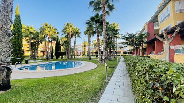 Image No.3-3 Bed Apartment for sale