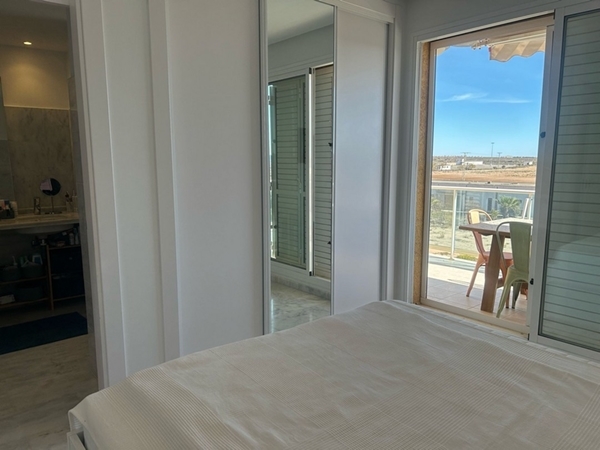 Image No.33-Appartement de 3 chambres à vendre à Hacienda del Alamo