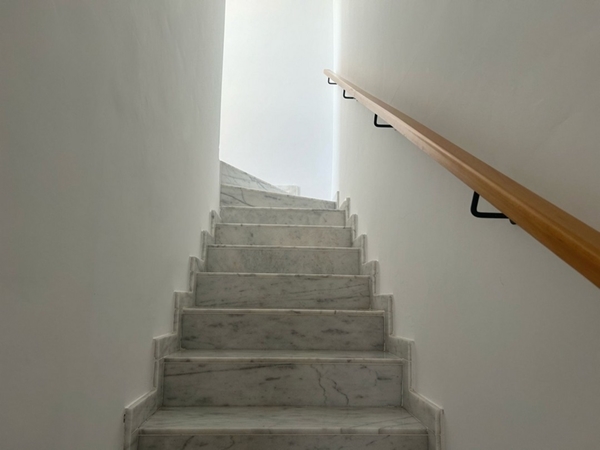 Image No.5-3 Bed Apartment for sale