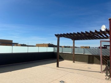 mmwhatsapp-image-2025-02-13-at-132018-1