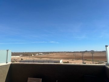 mmwhatsapp-image-2025-02-13-at-132018-2