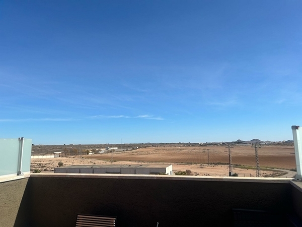 Image No.7-Appartement de 3 chambres à vendre à Hacienda del Alamo