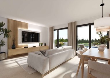 m2025-04-17dossierplanospreciosvillamartina-f