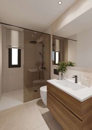 m2025-04-17dossierplanospreciosvillamartina-f